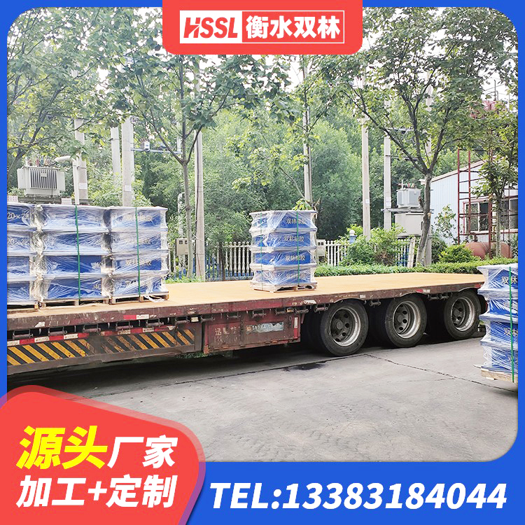 西峡县建筑隔震支座1型厂家 西峡县建筑橡胶隔震支座厂商厂家 西峡县LRB橡胶隔震支座1000 西峡县建筑天然橡胶隔震支座LRB700厂家 - 第3张