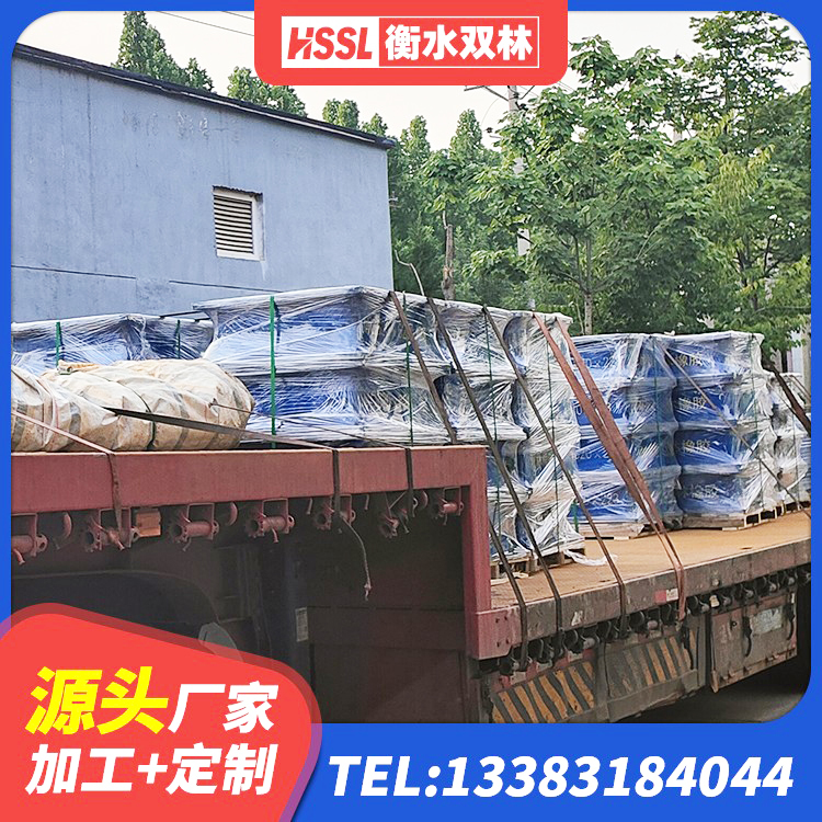 西峡县建筑铅芯隔震支座LRB700-Ⅱ源头工厂 西峡县LRB隔震支座1000(II型)生产厂家 西峡县LRB1400铅芯支座什么价格 西峡县建筑高阻尼减隔震支座 - 第8张