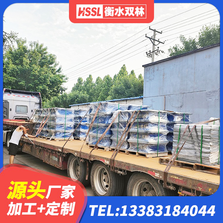 西峡县建筑矩形高阻尼橡胶隔震支座源头工厂 西峡县LRB600铅芯橡胶隔震支座什么价格 西峡县钢结构建筑支座厂家电话 西峡县防震支座LRB700源头工厂 - 第6张