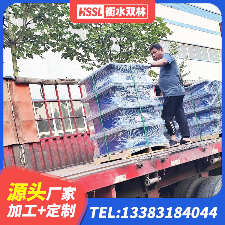 西峡县隔震支座价格表 西峡县LNR300橡胶支座生产厂家 西峡县减震隔震橡胶支座多少钱 西峡县建筑天然橡胶隔震支座LNR900源头工厂