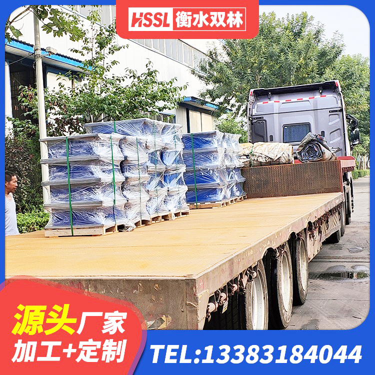 西峡县LNR1500隔震支座厂家电话 西峡县建筑橡胶隔震支座LRB700厂家 西峡县LRB1300铅芯支座厂家电话 西峡县建筑结构橡胶隔震支座什么价格 - 第5张
