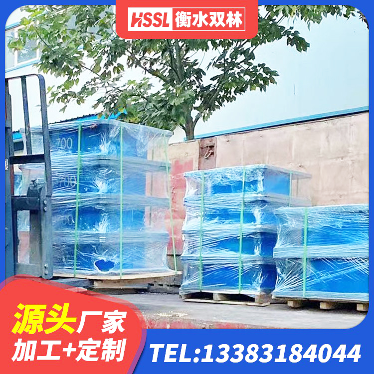 西峡县钢结构抗震支座什么价格 西峡县建筑抗震支座-LNR700-II源头工厂 西峡县建筑橡胶隔震支座装置源头工厂 西峡县高性能隔震支座 - 第4张