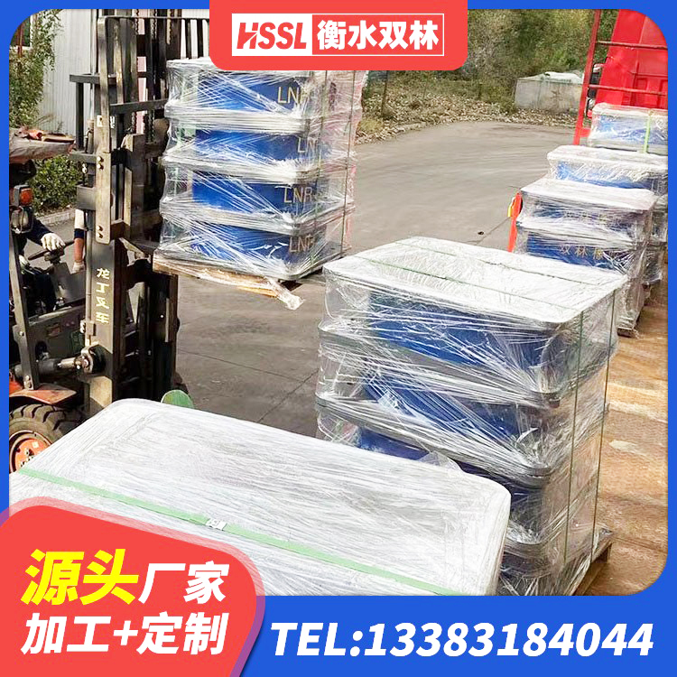 西峡县LNR1500隔震支座厂家电话 西峡县建筑橡胶隔震支座LRB700厂家 西峡县LRB1300铅芯支座厂家电话 西峡县建筑结构橡胶隔震支座什么价格 - 第3张