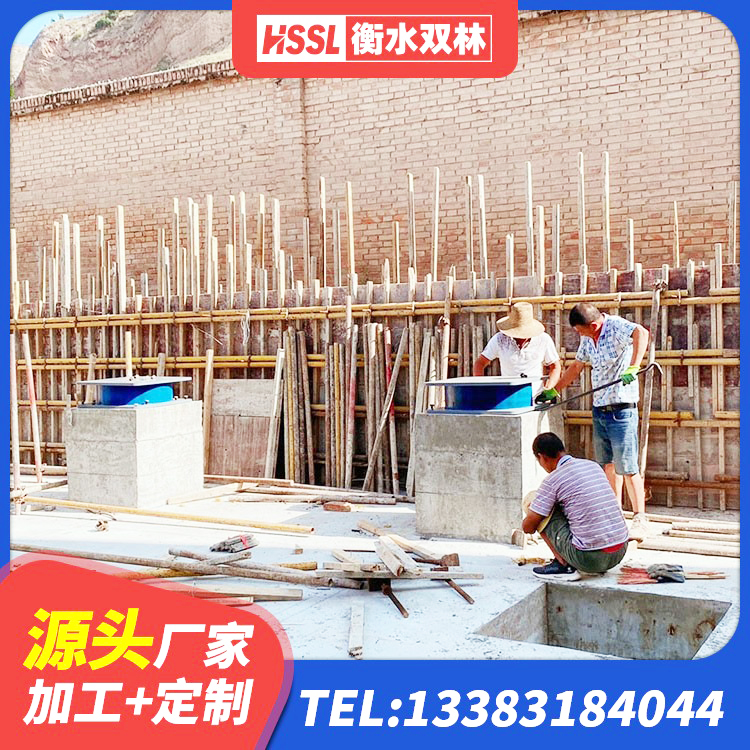 西峡县高阻尼支座厂家 西峡县建筑橡胶防震支座 西峡县建筑橡胶隔震支座HDR生产厂家 西峡县LNR橡胶隔震支座1500