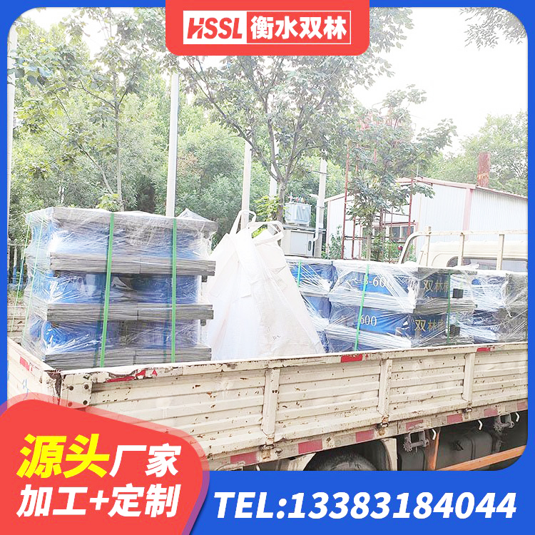 西峡县建筑预制楼梯隔震支座生产厂家 西峡县LRB橡胶隔震支座800(II型)生产厂家 西峡县建筑隔震支座源头工厂 西峡县隔震支座LRB650-Ⅱ生产厂家 - 第10张