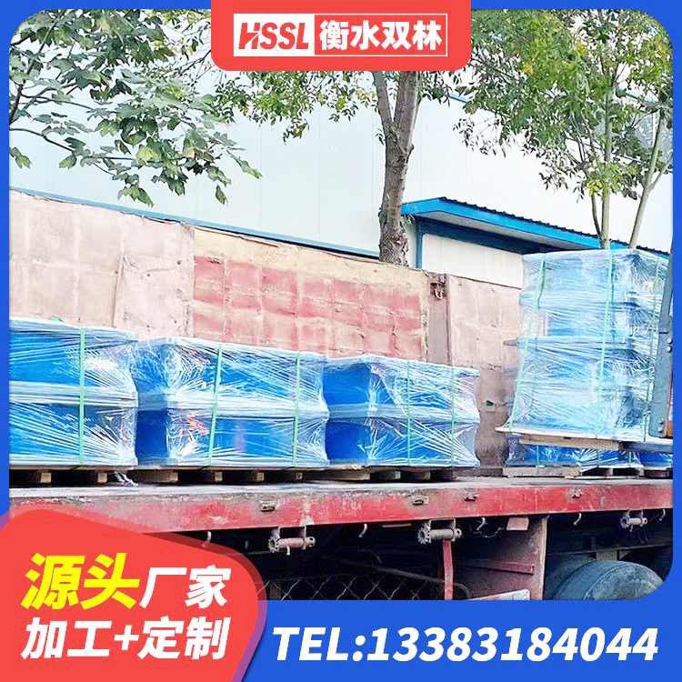 西峡县LNR1500隔震支座厂家电话 西峡县建筑橡胶隔震支座LRB700厂家 西峡县LRB1300铅芯支座厂家电话 西峡县建筑结构橡胶隔震支座什么价格