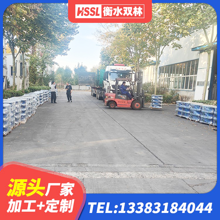 西峡县LNR1400隔震支座厂家电话 西峡县建筑橡胶隔震支座LNR800厂家 西峡县LNR橡胶隔震支座D420源头工厂 西峡县HDR高阻尼橡胶隔震支座生产厂家 - 第8张