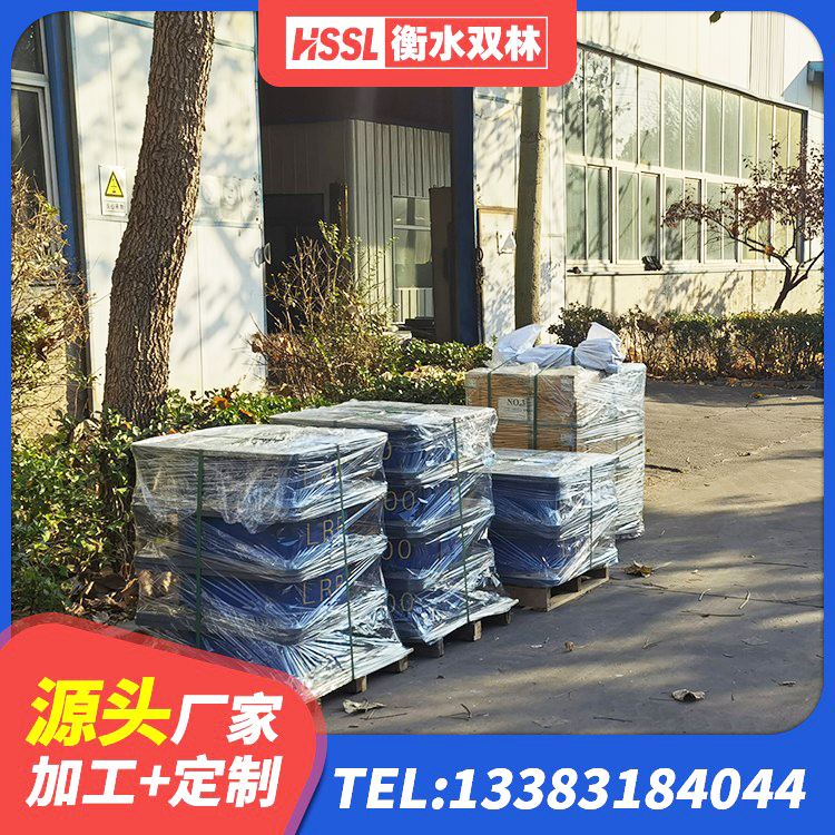 西峡县建筑隔震支座1型厂家 西峡县建筑橡胶隔震支座厂商厂家 西峡县LRB橡胶隔震支座1000 西峡县建筑天然橡胶隔震支座LRB700厂家 - 第6张