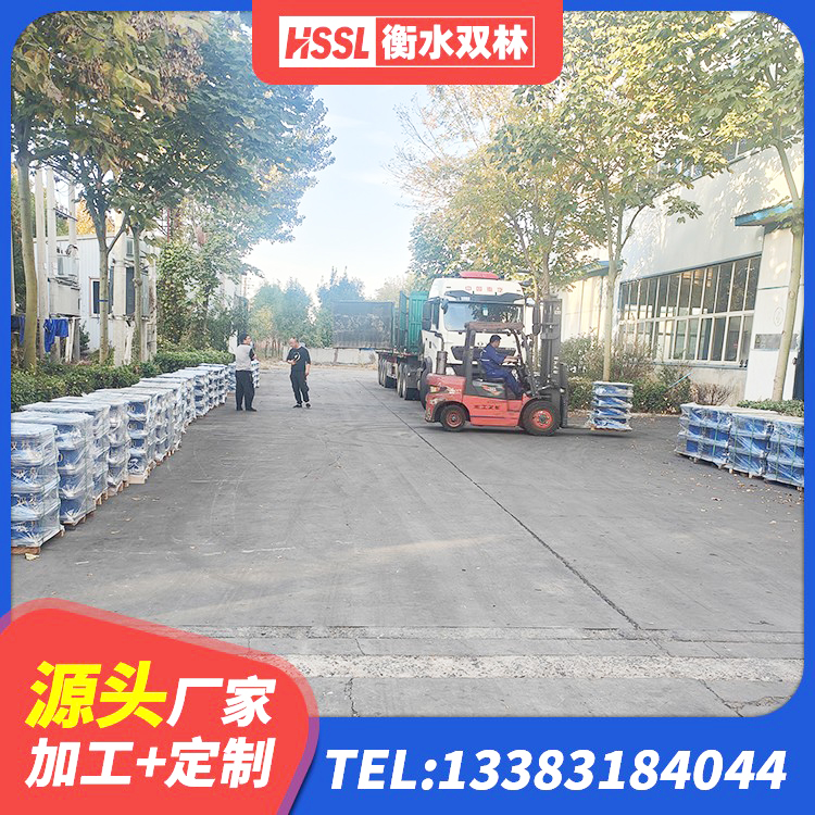 西峡县隔震支座价格表 西峡县LNR300橡胶支座生产厂家 西峡县减震隔震橡胶支座多少钱 西峡县建筑天然橡胶隔震支座LNR900源头工厂 - 第4张