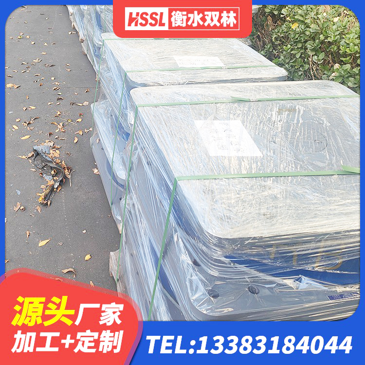 西峡县建筑预制楼梯隔震支座生产厂家 西峡县LRB橡胶隔震支座800(II型)生产厂家 西峡县建筑隔震支座源头工厂 西峡县隔震支座LRB650-Ⅱ生产厂家